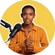 Tigrgna-ትግርኛ tech