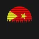 ትግርኛ meme