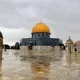 ትግርኛ ዳዕዋ አብ ሱናን ተወሒድን