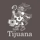 Tijuana Brás