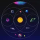 Jastip Tiket Coldplay Jakarta