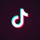 Tiktok Malaysia