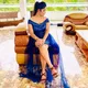 TikTok Navels • ටික්ටොක් බුරි