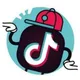 TIKTOK COIN