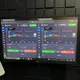 China binary options foreign exchange exchange group