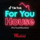 TikTokForYou