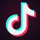 TIK TOK STATUS SRI LANKA
