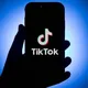 Tiktok link somalia