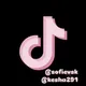 TikTok мод для Iphone/TikTik Russia 🇷🇺