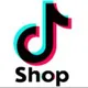 Tiktok Shop & Creator Malaysia