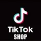 TikTokshop US - UK | VietNam Global Community 🇻🇳
