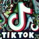 tik tok ትግርኛ