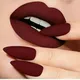 💄🫰❤️‍🔥Baxora Fabеrlic ва tikuvchilik 🫰❤️‍🔥🫰❤️‍🔥🫰❤️‍🔥