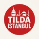 Tilda Istanbul