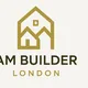 UA/UK🇺🇦🇬🇧 Builder in London