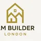 UA/UK🇺🇦🇬🇧 Builder in LONDON