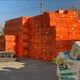 Жумыс шымкент