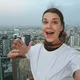 ТИЛФа в Бангкоке