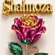 💐Tilaklarim siz uchun💐