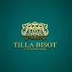 Tilla_bisot