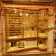 Gold Market Tillo Savdosi Margilan