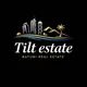 Tilt estate 🕊️ | Batumi
