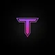 Tilt Coin | Entry Portal