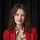 Юлия Ченцова | Финпорядок