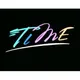 Чат🔸TIME-школа Дм. Литвака