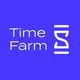Time Farm Chat
