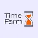 Time Farm Chat ENG 6