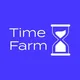 Time Farm English 11