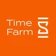 Time Farm English 13
