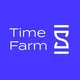 Time Farm Philippines