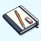 توجيهي الأردن | 2025🎓