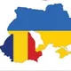 Timișoara 🇷🇴 / 🇺🇦 Українці в Тімішоарі