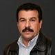 الرياضيات وكتبها pdf