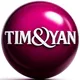 Tim&Yan_fashion