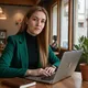 РАССКАЗЫВАЮ , как перейти на УДАЛЁНКУ и ЗАРАБАТЫВАТЬ стабильно во фрилансе, 👉переходи в канал
