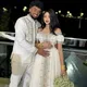 ቲና ሀበሻ ልብስ👗👗👚👗👗ቲና ሀበሻ 👗👗 https://www.tiktok.com/@tinagirma71?_t=8loze0ZoStZ&_r=1 አድራሻ..ሽሮሜዳ 🤳☎️ +251910496386 Telegram