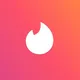 $TINDER Verify