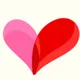 Tinder Chat!❤️Global dating Unofficial Fan #Dating