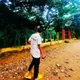 Tin Fay မအေလိုး