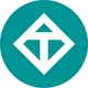 TingChain