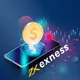 🚀 BACKCOM Trading-Forex 💵