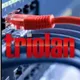 triolan_Правобережный_Днепр