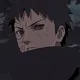 Tio Obito Modder