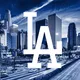 Лос-Анджелес | Обявления, Avito, Общение, Los Angeles, LA