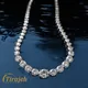 Tirajeh Jewelry