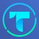 TIRANGA BONUS PREDICTION
